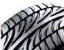 DUNLOP SP SPORT 3000